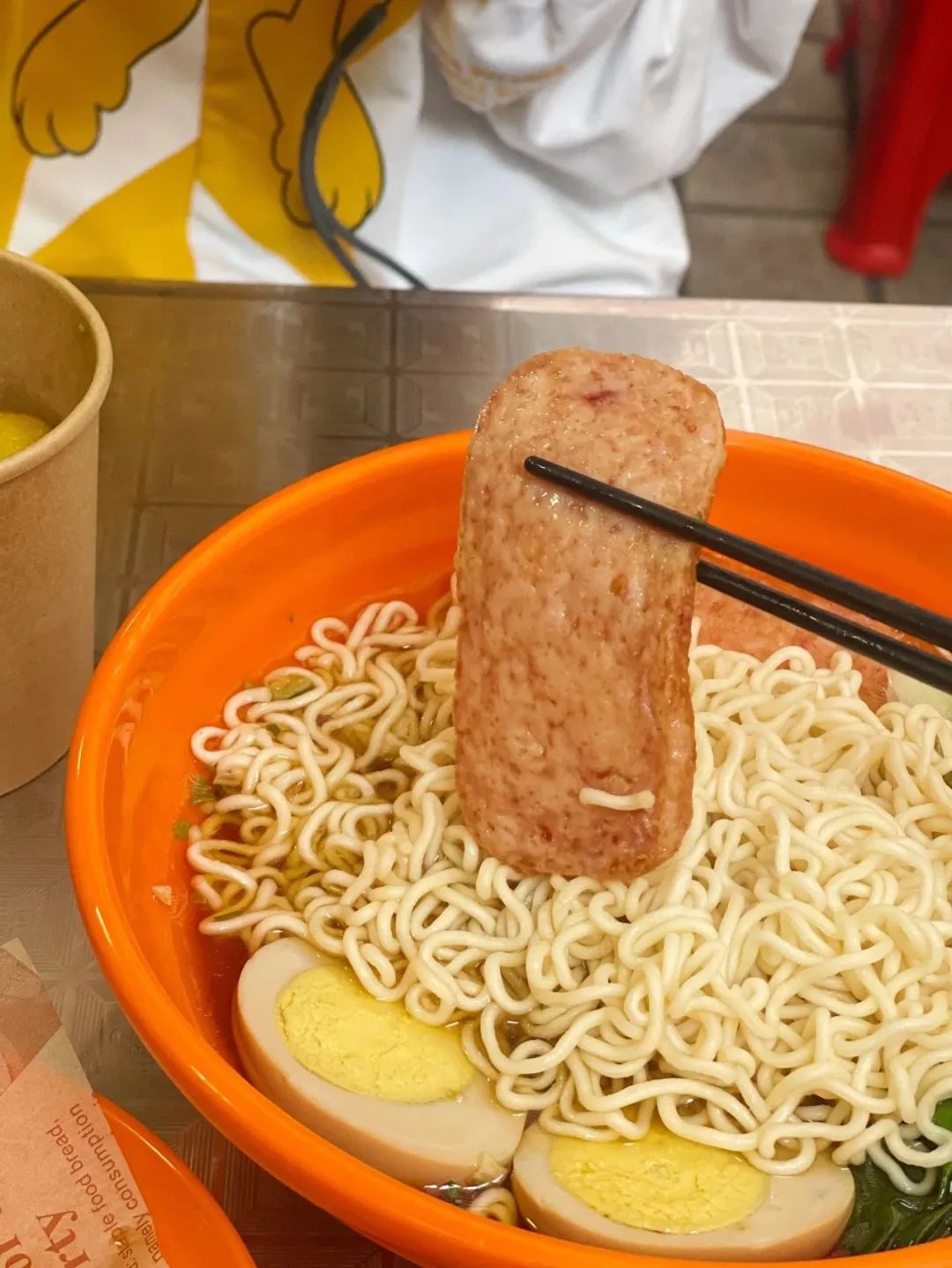 DƬ